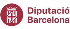 Logo Diputacio barcelona