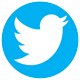 logo twitter