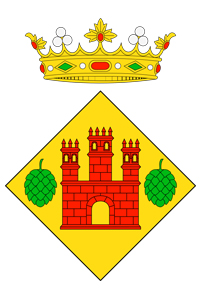 Barberà-del-Vallès