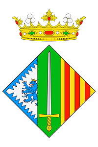 Cerdanyola del Vallès
