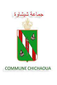 Chichaoua