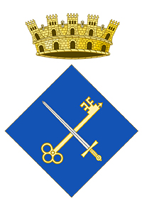 El Prat de Llobregat