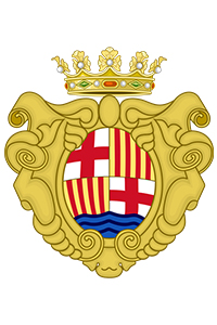 Igualada