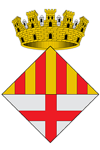 Manresa