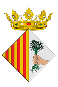 Mataró