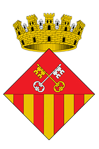 Rubí
