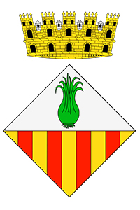 Sabadell