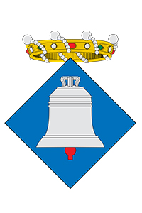 Sant Boi de Llobregat