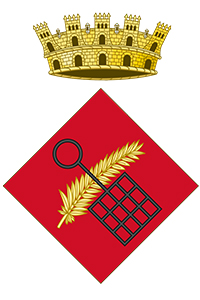 Sant Feliu de Llobregat