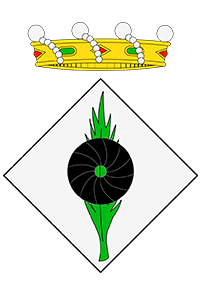 Sant Vicenç dels Horts