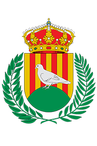 Santa Coloma de Gramenet