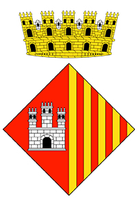 Terrassa