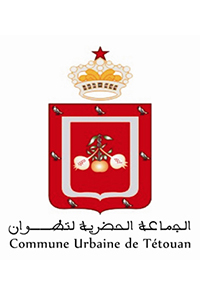 Tétouan