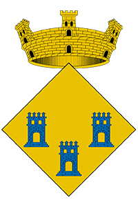 Torrelles de Llobregat