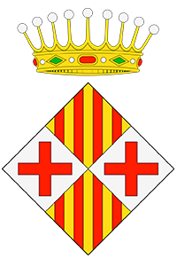 Vic