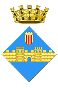 Vilafranca del Penedès