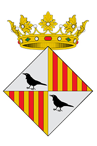 Granollers