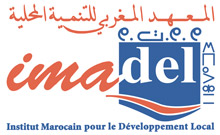 Imadel Maroc